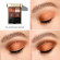 GUERLAIN Ombres G Eye Shadow X4