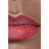 CHANEL LE CRAYON LÈVRES
