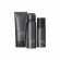 RITUALS Trial Set Homme 