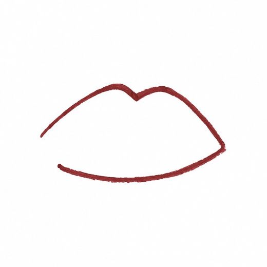  DOUGLAS COLLECTION DOUGLAS MAKE UP  Wood Lip Liner