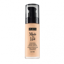 PUPA Made to Last Foundation