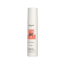 Men Rock Face Cream Multi Action