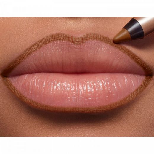 LANCÔME Lip Idôle Lip Shaper Creamy Matte Lip Liner