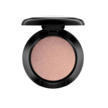 MAC Veluxe Pearl Eye Shadow All That Glitters (Acu ēnas)