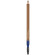 Estée Lauder Brow Now Brow Defining Pencil  (Uzacu zīmulis)