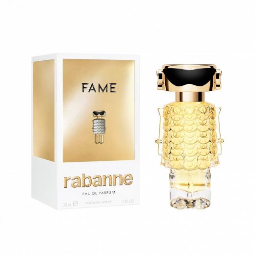 RABANNE Fame 30 ml