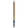 ESTEE LAUDER Brow Now Brow Defining Pencil
