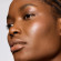 MAC Glow Play Bouncy Highlighter
