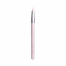 KYLIE COSMETICS Lip Brush