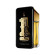 RABANNE One Million Black