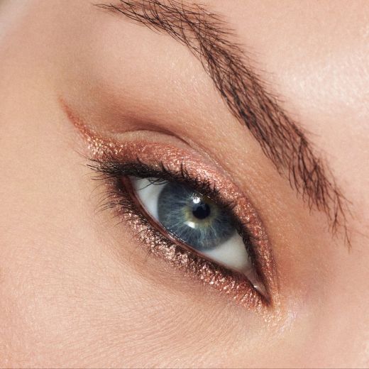 MAC Dazzleshadow Liquid Eyeshadow 