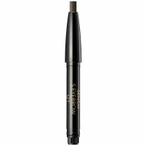SENSAI Styling Eyebrow Pencil Refill