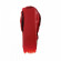 MAC Locked Kiss 24 H Lipstick