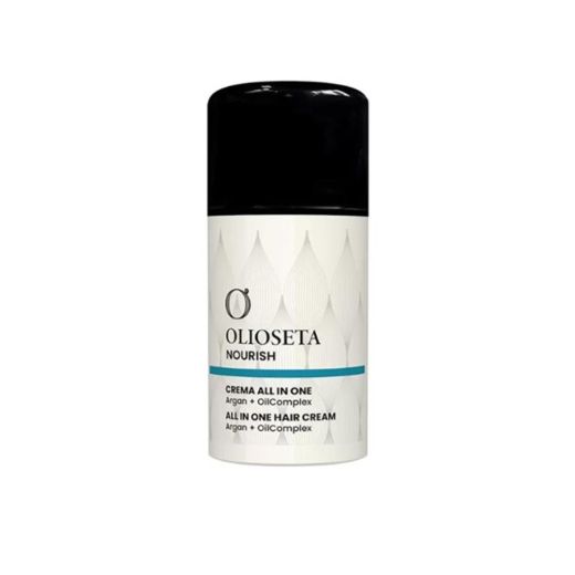 BAREX ITALINA Olioseta Nourish All In One Cream
