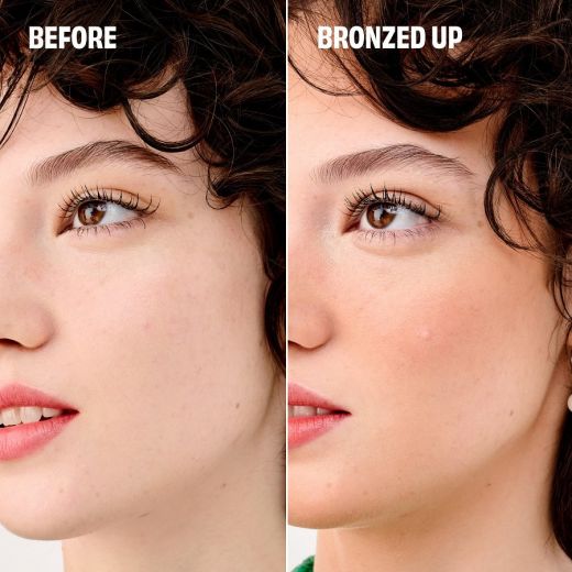 BENEFIT COSMETICS Hoola Matte Bronzer