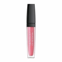 ARTDECO Lip Briliance Nr. 62