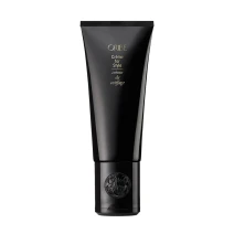 ORIBE Creme For Style 