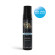 BONDI SANDS Self Tanning Foam - Light/Medium