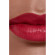 CHANEL ROUGE COCO BLOOM, NR. 142 - BURST