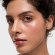 INGLOT Cream Stick Higlighter 