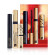 ESTEE LAUDER Lash Upgrade Mascara Set 