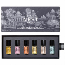 NEST NEW YORK Voyages Discovery Set