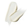 MAC Lustreglass Sheer-Shine Lipstick