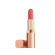 L'Oreal Paris Color Riche Les Nus Insolents Lipstick (Lūpu krāsa)