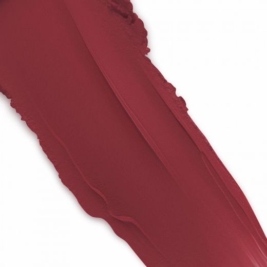 DIOR Rouge Dior Lipstick