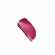 CLARINS Lip Oil Balm