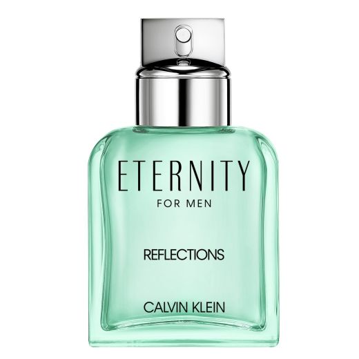 Calvin Klein Eternity Reflections for Men