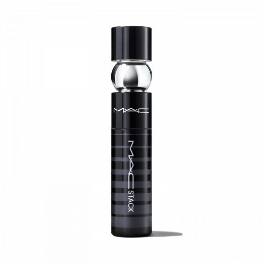 MAC Stack Mascara Mini