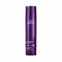 WELLA PROFESSIONALS Ultimate Color Miracle Leave–In Mask Step 2