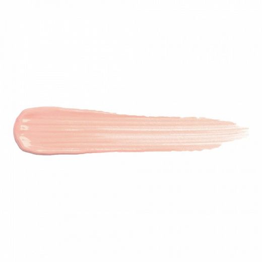 SISLEY Stylo Lumiere
