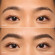 BOBBI BROWN Long-Wear Brow Pencil Black Brown