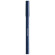 DOUGLAS COLLECTION MAKE - UP Intense Wood Eye Pencil