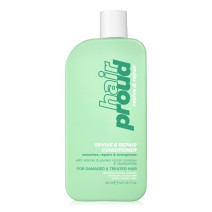 HAIR PROUD Revive & Repair Conditioner 