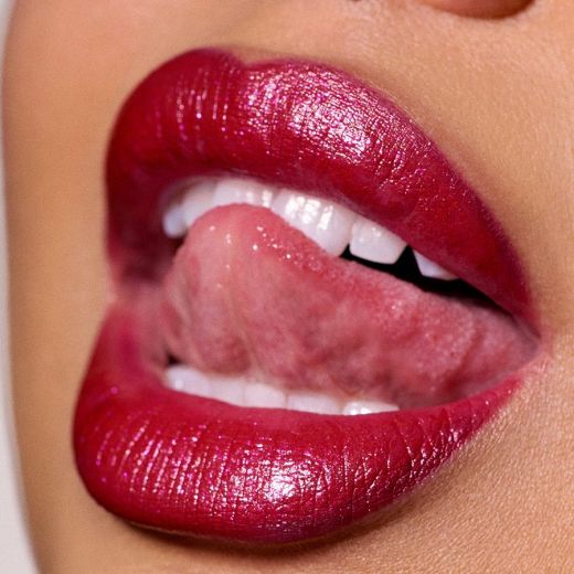 MAC Dazzlelips Crayon