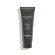 SISLEY Sisleÿum Purifying Cleansing Gel 