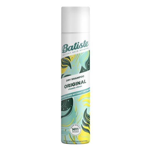 BATISTE Original