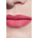 CHANEL ROUGE COCO GLOSS, NR. 172 - TENDRESSE 