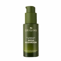 Origins Mega Mushroom Restorative Skin Concentrate