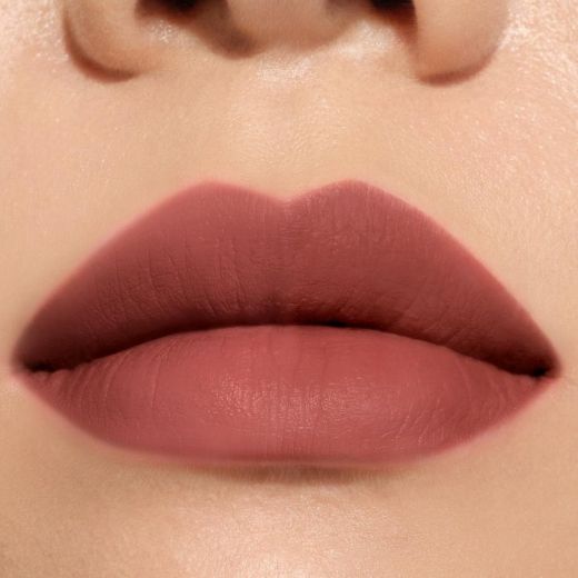 ARMANI BEAUTY Lip Maestro Matte Lipstick