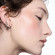 MAC Skinfinish Colourstruck Blush