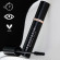 ANASTASIA BEVERLY HILLS Brow & Lash Styling Kit