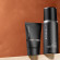 RITUALS Rituals Homme 48H Anti-Perspirant Cream