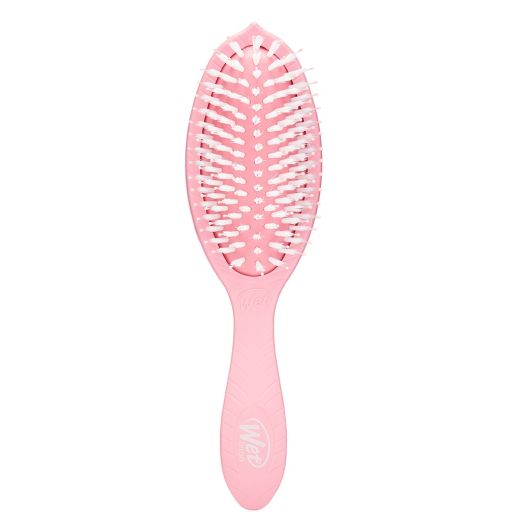 WETBRUSH Go Green Treatment And Shine Watermelon Oil