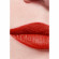 CHANEL ROUGE ALLURE VELVET