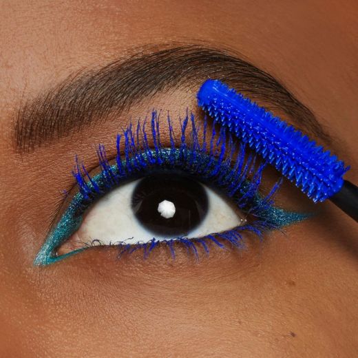 Maybelline New York Lash Sensational Sky High