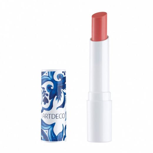 ARTDECO Color Booster Lip Balm 